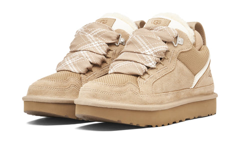 UGG LOWMEL SAND