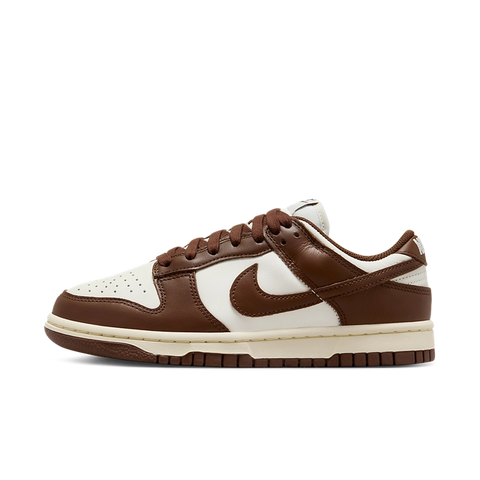 NIKE DUNK LOW CACAO WOW (W)
