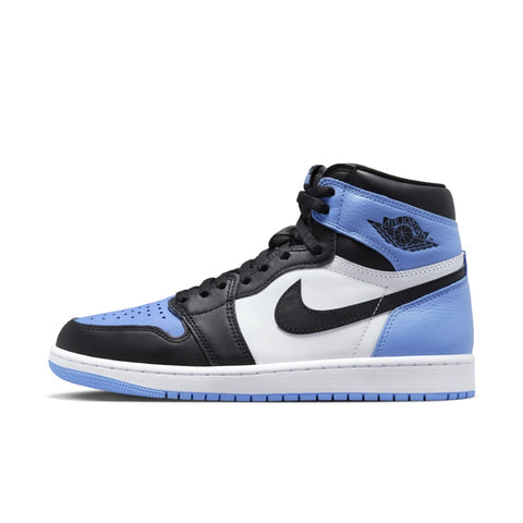 AIR JORDAN 1 HIGH OG UNC TOE