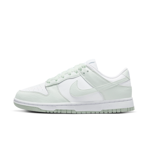 NIKE DUNK LOW NEXT NATURE MINT (W)