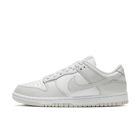 NIKE DUNK LOW PHOTON DUST (W)