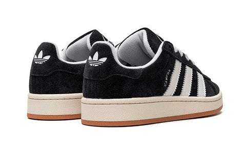ADIDAS CAMPUS 00S CORE BLACK