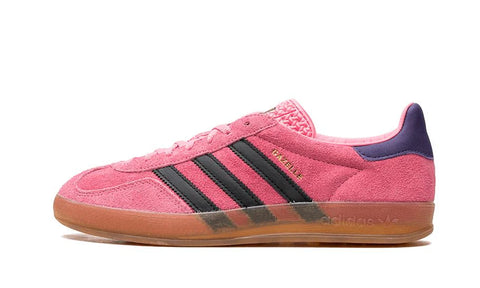 ADIDAS GAZELLE
