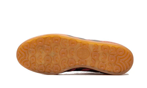 ADIDAS GAZELLE INDOOR BLISS PINK