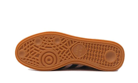 ADIDAS HANDBALL SPEZIAL CLEAR PINK ARCTIC NIGHT GUM (W)