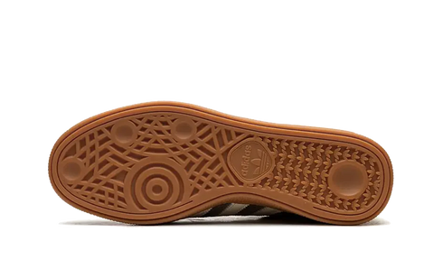 ADIDAS HANDBALL SPEZIAL EARTH STRATA GUM