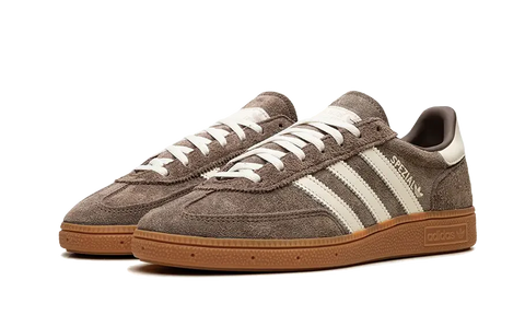 ADIDAS HANDBALL SPEZIAL EARTH STRATA GUM