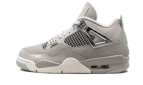 AIR JORDAN 4 FROZEN MOMENTS (W)