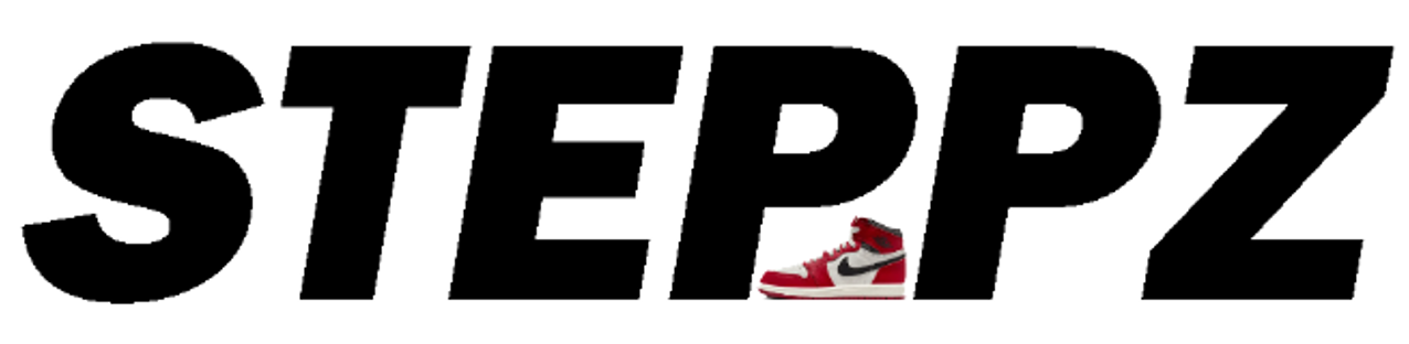 STEPPZ