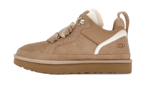 UGG LOWMEL SAND