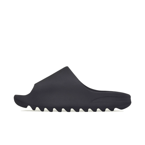 ADIDAS YEEZY SLIDE ONYX
